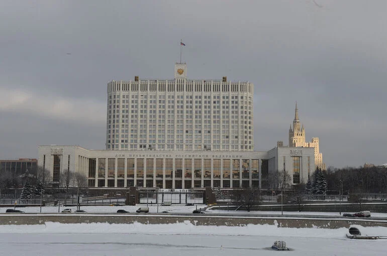 Ответственность для сотрудников иностранных банков предложили ужесточить