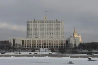 Ответственность для сотрудников иностранных банков предложили ужесточить
