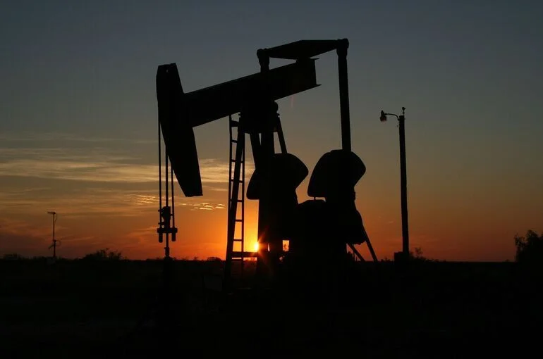Британия вывела нефтепровод «Дружба» из-под санкций
