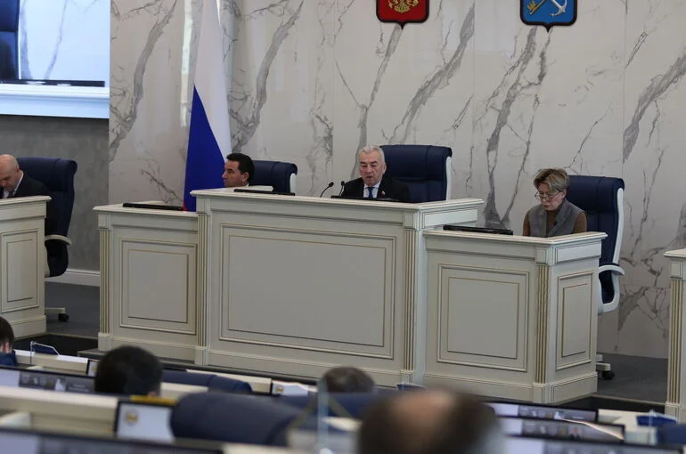 Срок привлечения к ответственности за жестокое обращение с животными попросили увеличить