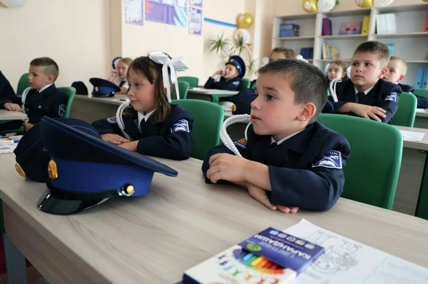 Добровольцам и защитникам приграничья добавят льгот