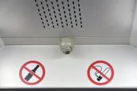 На Кубани станет больше зон, свободных от курения