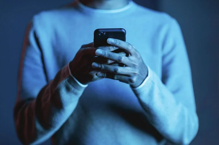Роскомнадзор ответил на сообщения о блокировке Telegram к началу апреля
