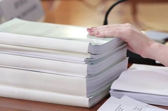 В России не покажут фильмы, дискредитирующие традиционные ценности