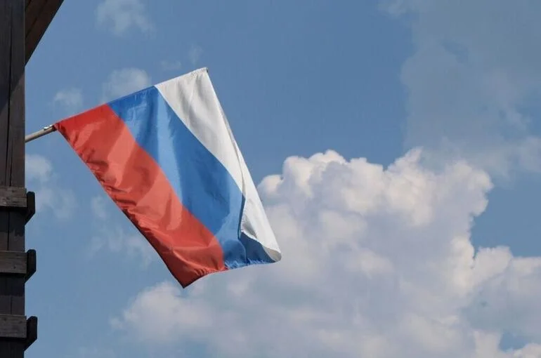 Политолог Багдасаров рассказал, как война США и Ирана повлияет на Россию