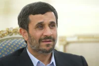 СМИ сообщили о гибели экс-президента Ирана Ахмадинежада