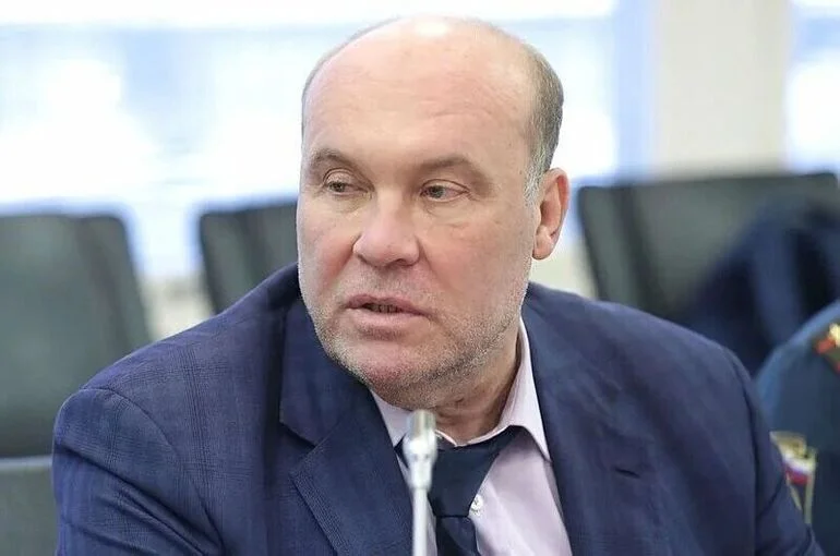 Депутат объяснил, зачем Украина отправляет своих специалистов помогать США в операции с Ираном