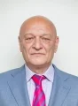 Савельев Александр