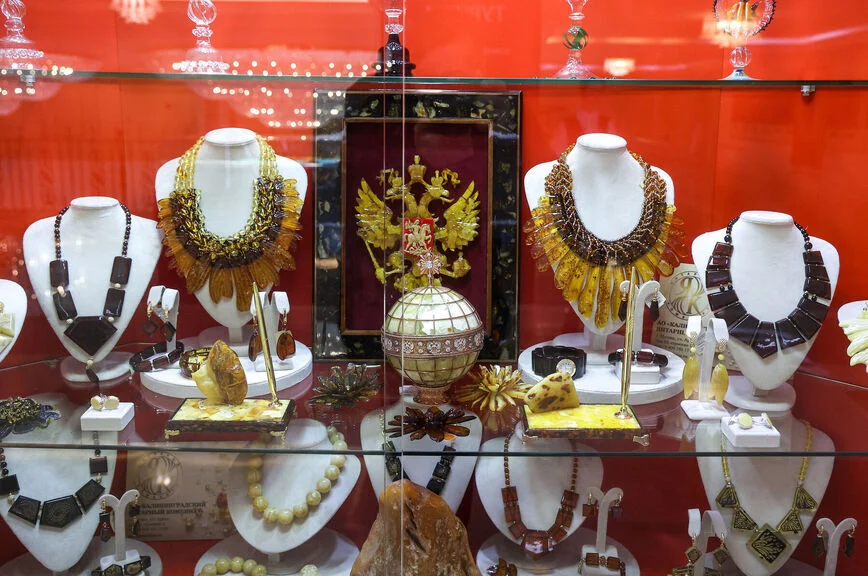Восьмидесятилетие Калининградской области начнут праздновать с новой памятной даты
