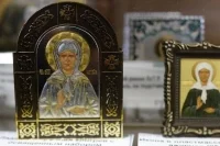 Какой сегодня православный праздник: 8 марта, день памяти Матроны Московской