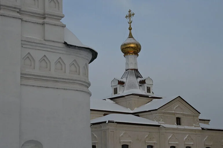 Какой сегодня православный праздник: 9 марта, Первое и Второе обретения главы Иоанна Предтечи