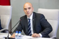 В Красноярском крае ответственность предприятий оценят по-новому