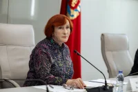 Как сделать работу в школе привлекательной для выпускников педвуза Красноярского края
