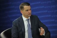 Депутат Нилов: Некоторые сферы со временем перейдут на четырехдневную рабочую неделю