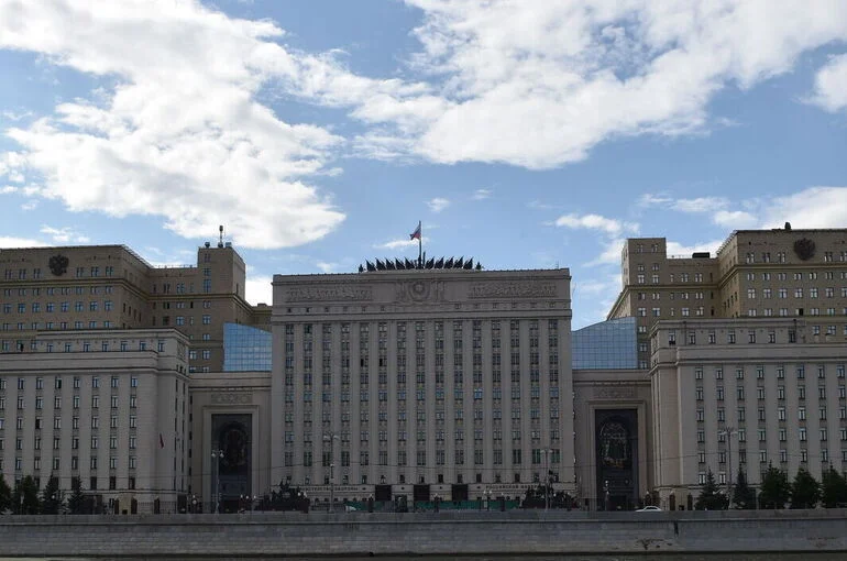 Армия России нанесла массированный удар по объектам ВПК и энергетики Украины