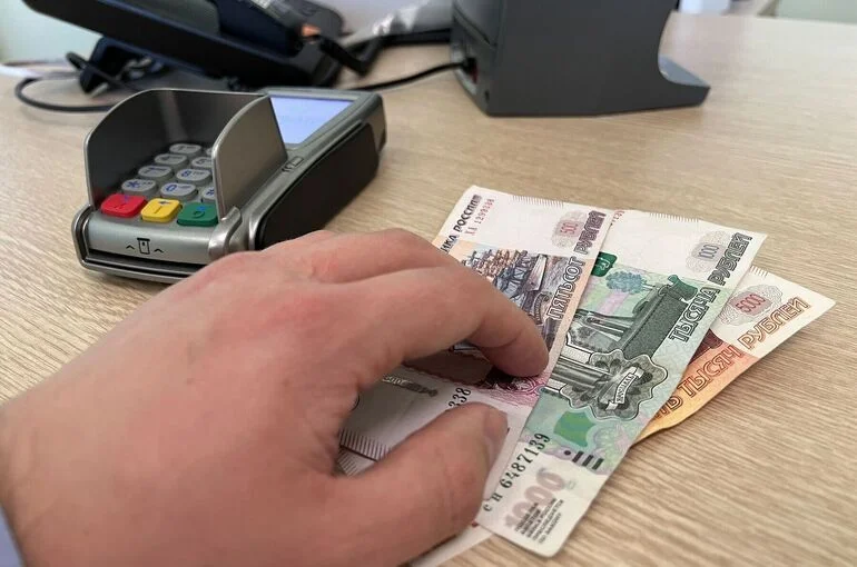 Бойцам СВО хотят упростить возможность получения кредитных каникул