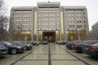 Счетная палата: Оборудование для цифровизации в РФ закупали по завышенным ценам
