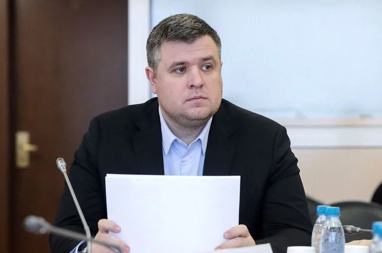 Депутат рассказал о мерах, которые могут усилить контроль за оборотом вейпов