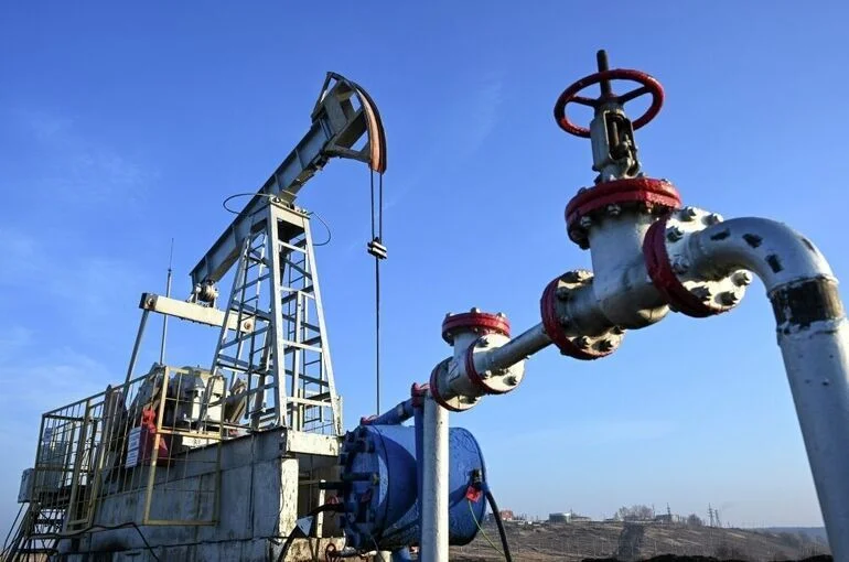 Эксперт объяснил, почему полная отмена санкций против России маловероятна