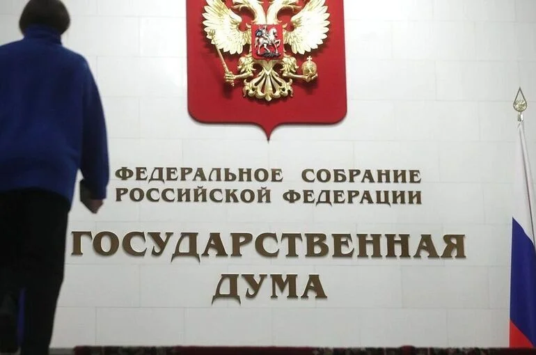 Нарушения на водном транспорте можно будет фиксировать автоматически