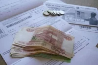 Сенаторы рассмотрят поправки об усилении госконтроля за тарифами на ЖКУ