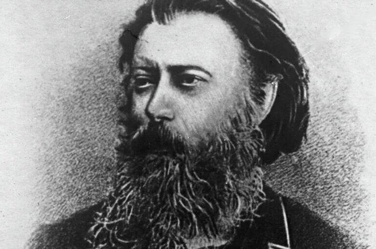 П.Н. Яблочков