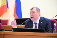 Донские депутаты анализируют опыт жилищной застройки Ростовской агломерации