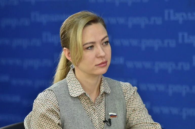 Сенатор: ЕС понимает невозможность вернуть Украине исторические регионы России