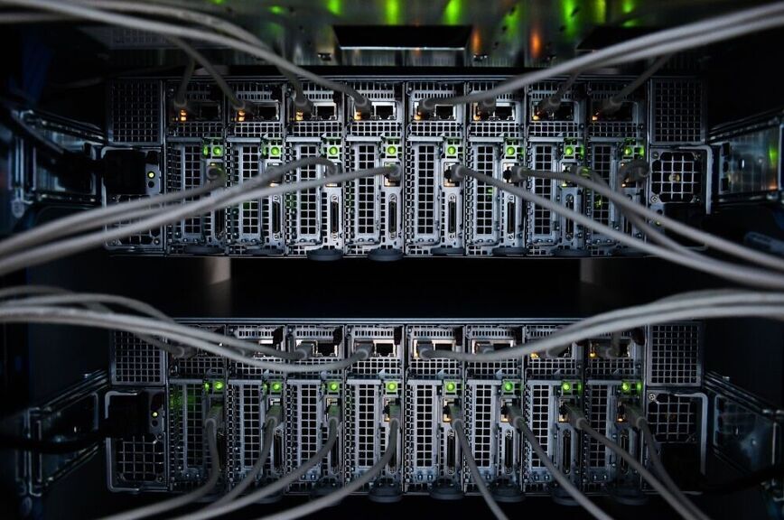 Искусственный интеллект против стигмы Чернобыля