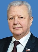 Дмитрий  Германович Краснов