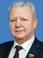 Краснов Дмитрий 