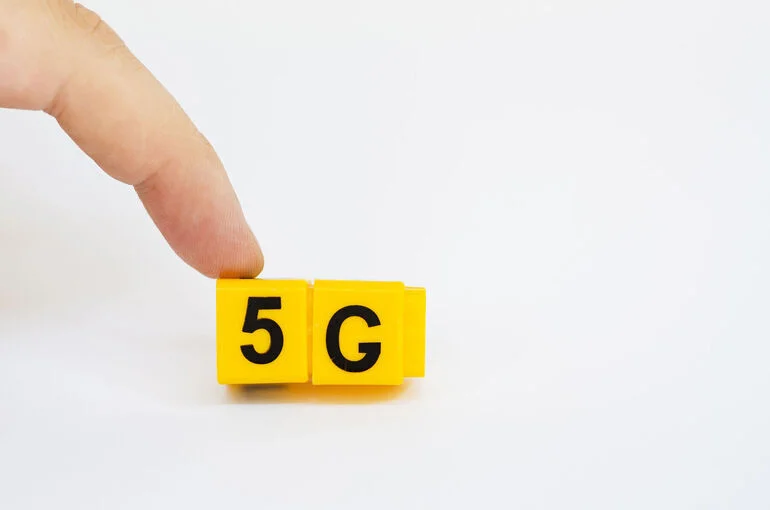 Эксперт рассказал, смогут ли россияне пользоваться сетью 5G
