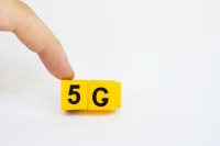 Эксперт рассказал, смогут ли россияне пользоваться сетью 5G