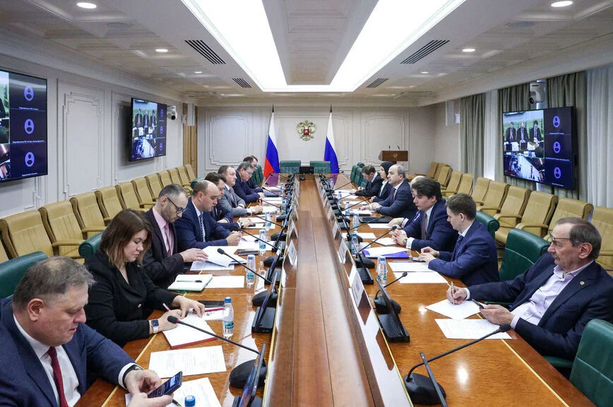 Сдержать цены на бензин позволит модернизация нефтеперерабатывающих заводов