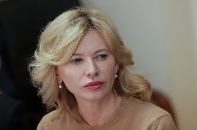 Депутат разъяснила, как отвечать на собеседовании на вопросы о личной жизни