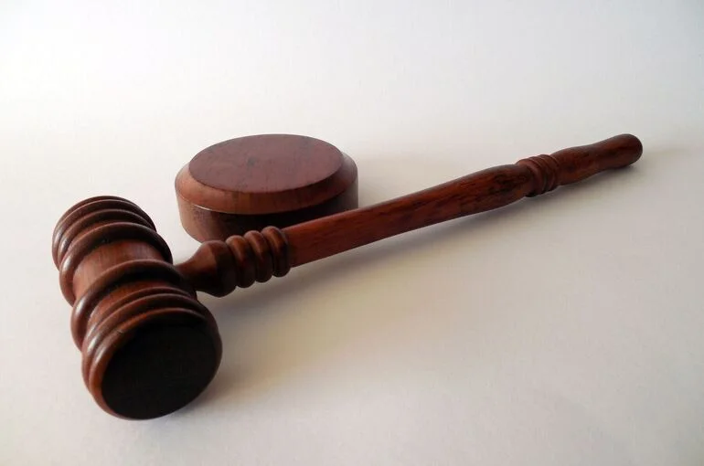 Судей в исторических регионах обеспечат социальными гарантиями