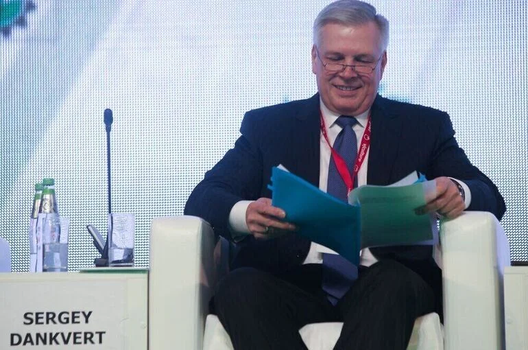 Россельхознадзор заявил о ликвидации всех очагов пастереллеза в Новосибирской области