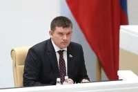 Сенатор Журавлев рассказал, как будет действовать рассрочка по новым правилам