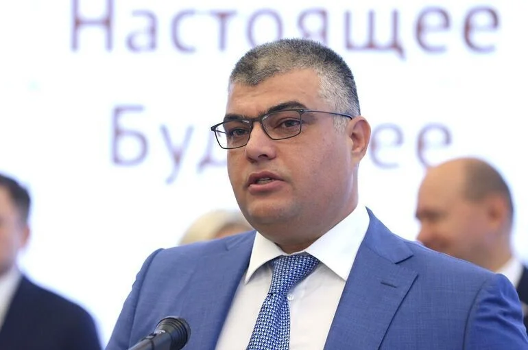Депутат Панеш напомнил о сроках сдачи деклараций и уплаты налогов