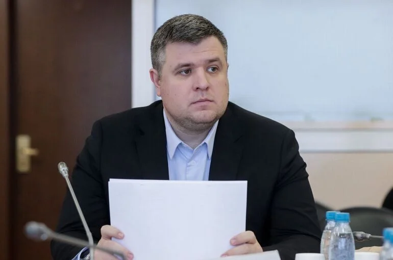 Депутат рассказал, как пресечь нападения учеников в школах