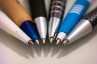 В России с сентября введут новый ГОСТ на шариковые ручки