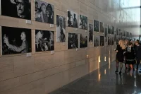 Автор фото: Игорь Самохвалов/«Парламентская газета»