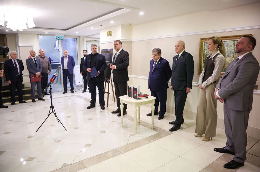 «Мы встретились взглядами, и он выстрелил в меня из автомата»