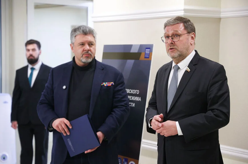 «Мы встретились взглядами, и он выстрелил в меня из автомата»