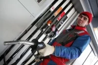 Бензин в России подорожал в среднем на 18 копеек за неделю