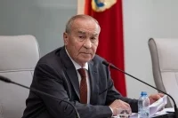 В Красноярском крае юридическая помощь должна быть не только бесплатной, но и профессиональной