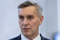 Федеральный проект «Здоровье для каждого» выявит лучшие региональные практики