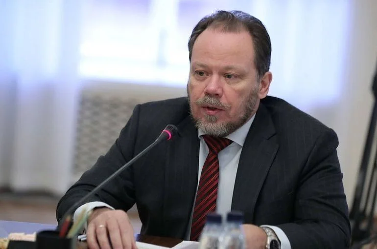 Депутат: Льготная аренда в домах культуры поощрит торговлю детской литературой
