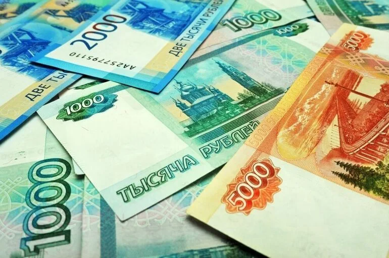 Пенсии семьям погибших пожарных и таможенников проиндексируют