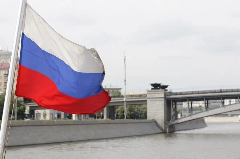 Посол: Россия может применить асимметричные меры после угроз Британии